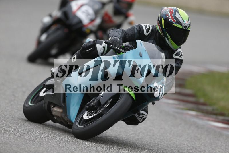 Archiv-2025/06 18.04.2025 Speer Racing ADR/Gruppe gelb/317